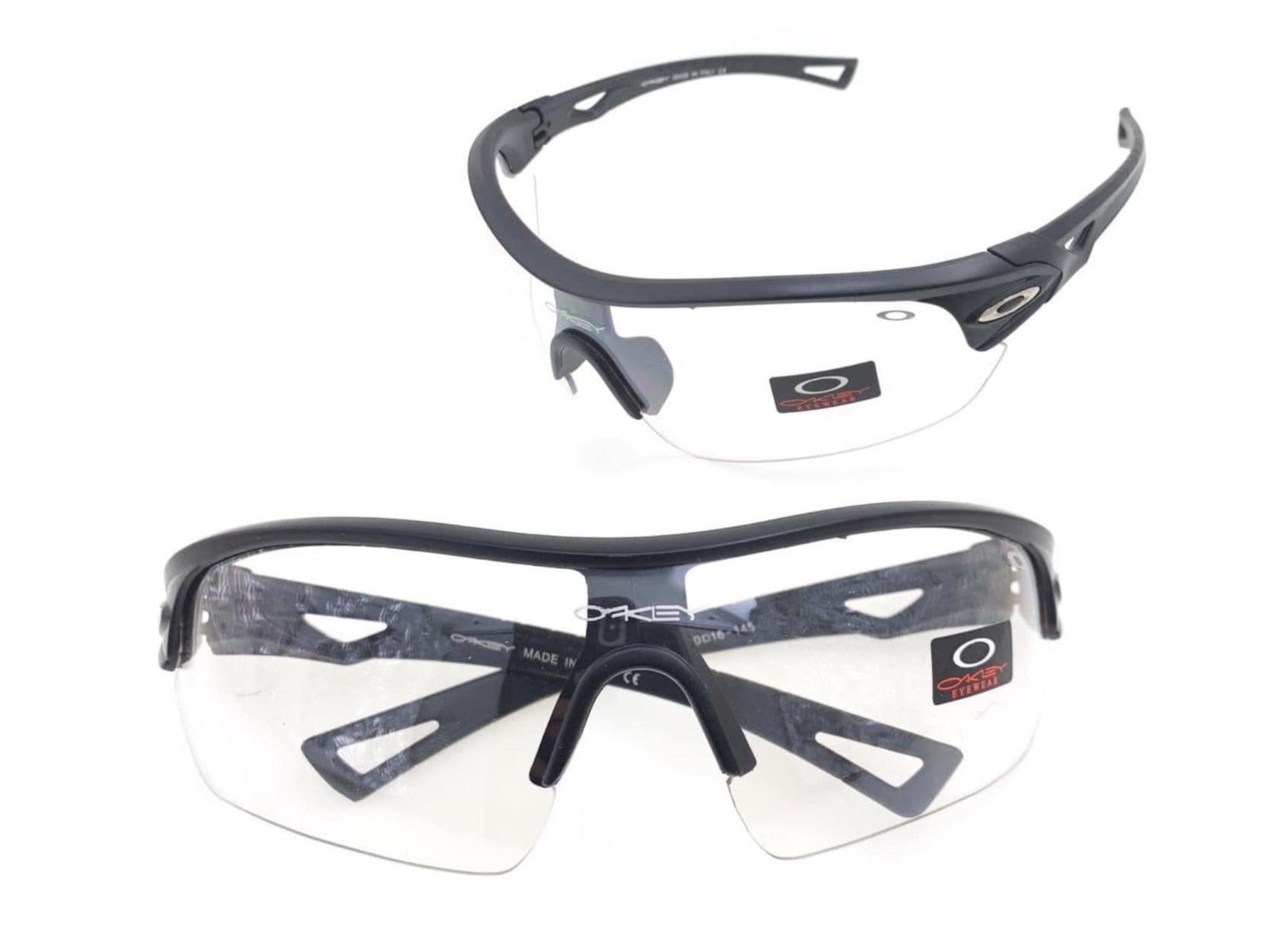 LENTES PROTECTORES