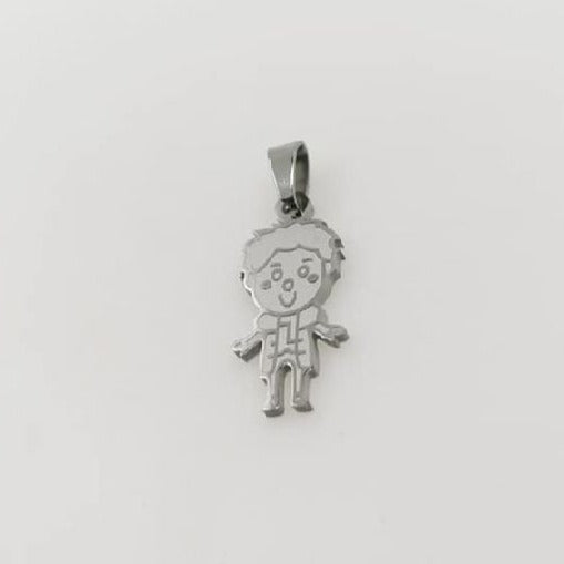 DIJE507