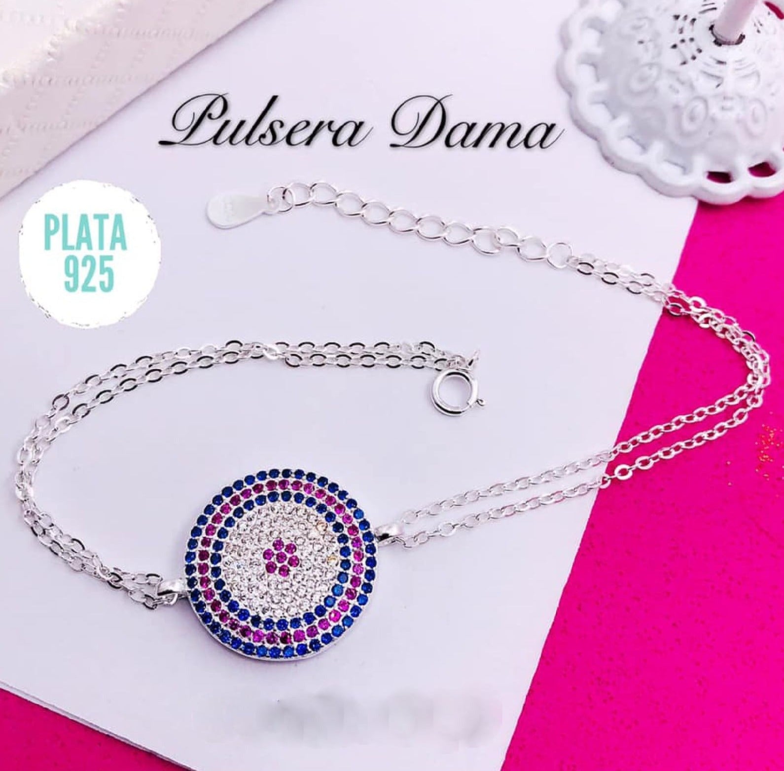 PPULD230