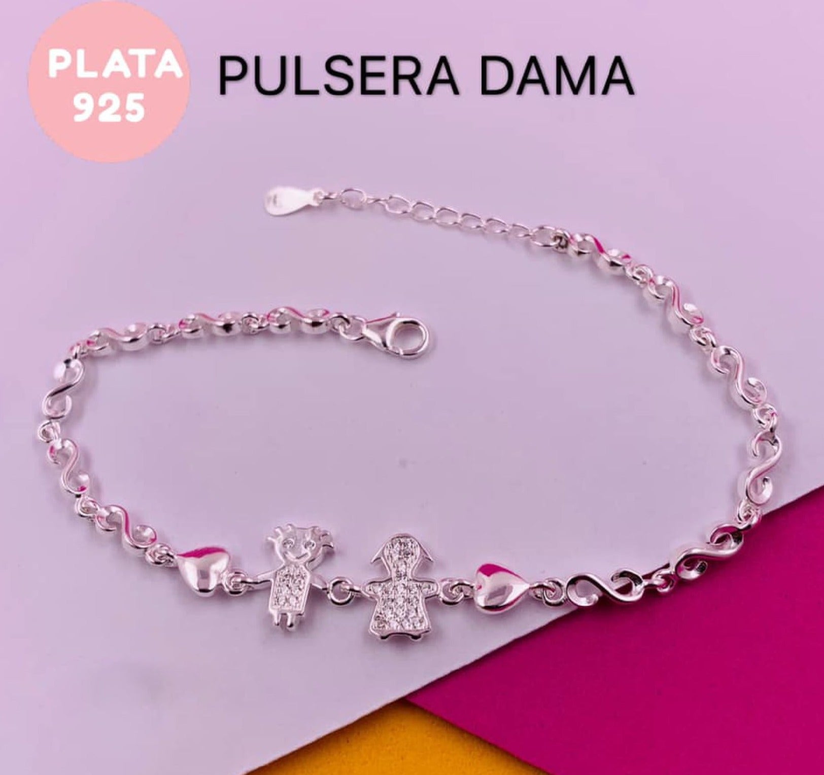 PPULD330