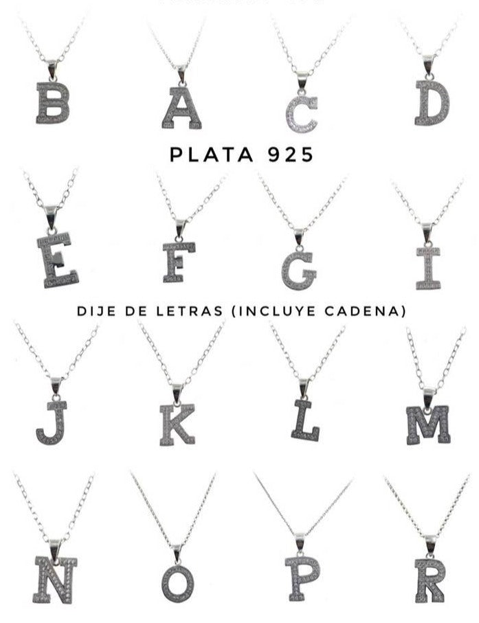 PDIJE1786
