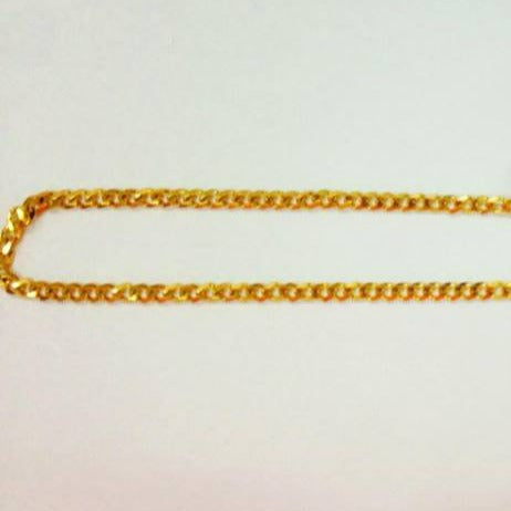 CAD4527