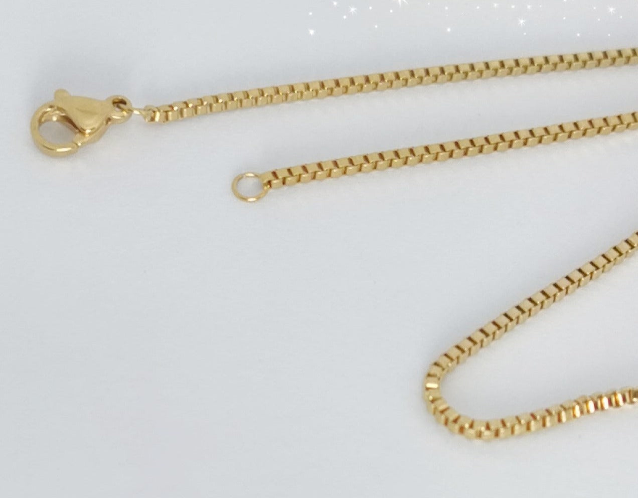 CAD8026