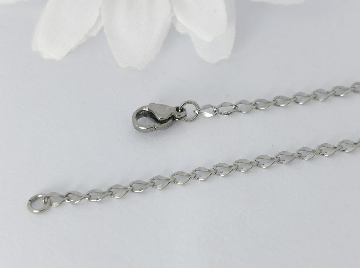 CAD60109