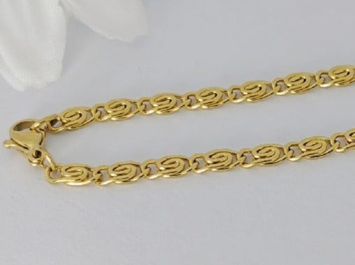 CAD60104