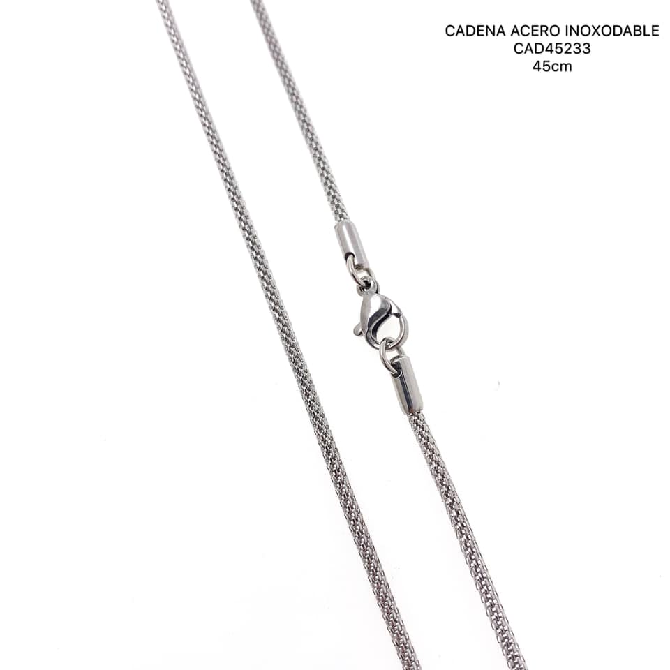 CAD45233