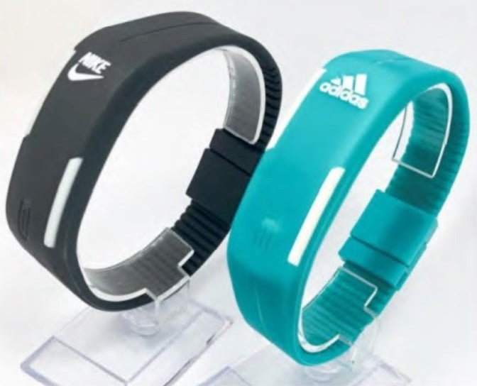 RELOJ ECONOMICO DE HOMBRE