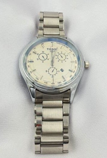 RELOJ ECONOMICO DE HOMBRE