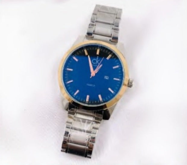 RELOJ ECONOMICO DE HOMBRE