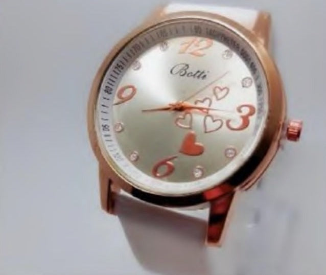 RELOJ ECONOMICO DE MUJER