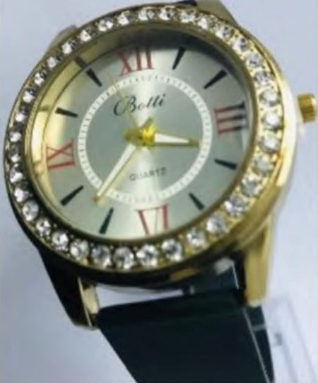 RELOJ ECONOMICO DE MUJER