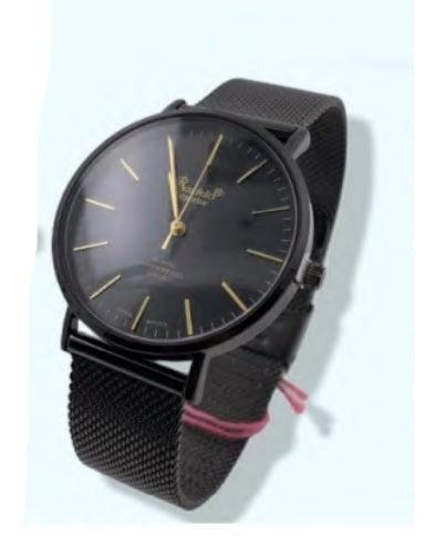 RELOJ ECONOMICO DE MUJER
