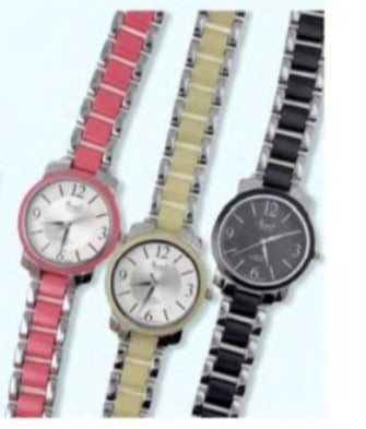 RELOJ ECONOMICO DE MUJER
