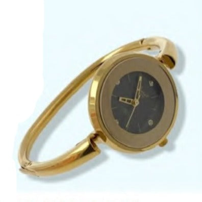 RELOJ ECONOMICO DE MUJER