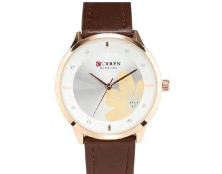 RELOJ ECONOMICO DE MUJER