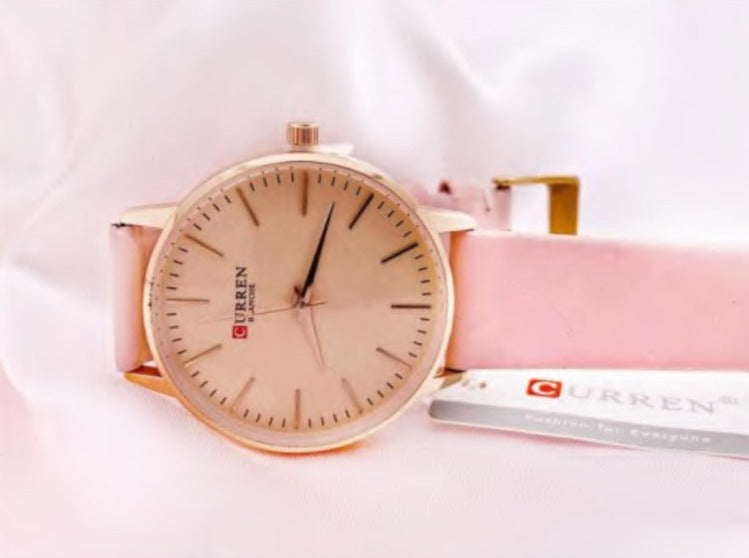 RELOJ ECONOMICO DE MUJER