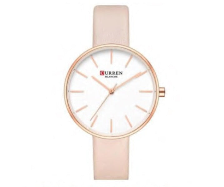 RELOJ ECONOMICO DE MUJER