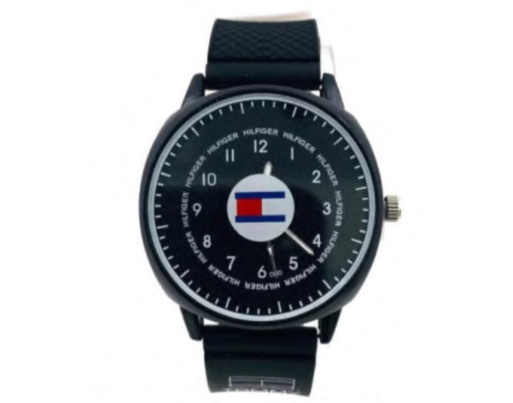 RELOJ ECONOMICO DE MUJER