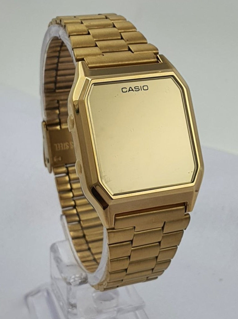 RELOJ ECONOMICO DE MUJER