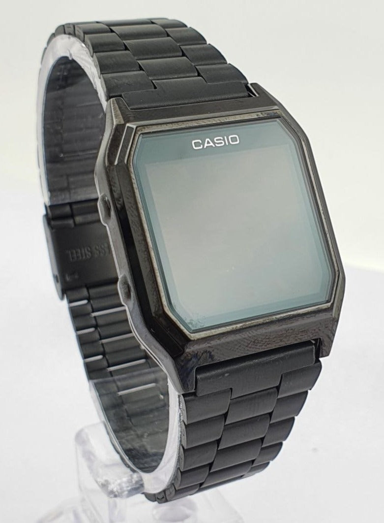 RELOJ ECONOMICO DE MUJER