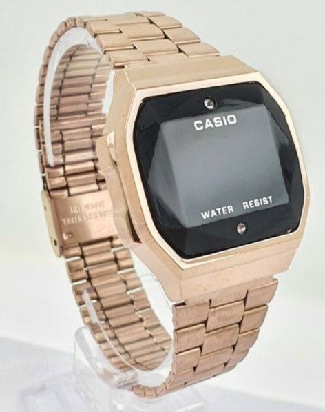 RELOJ ECONOMICO DE MUJER