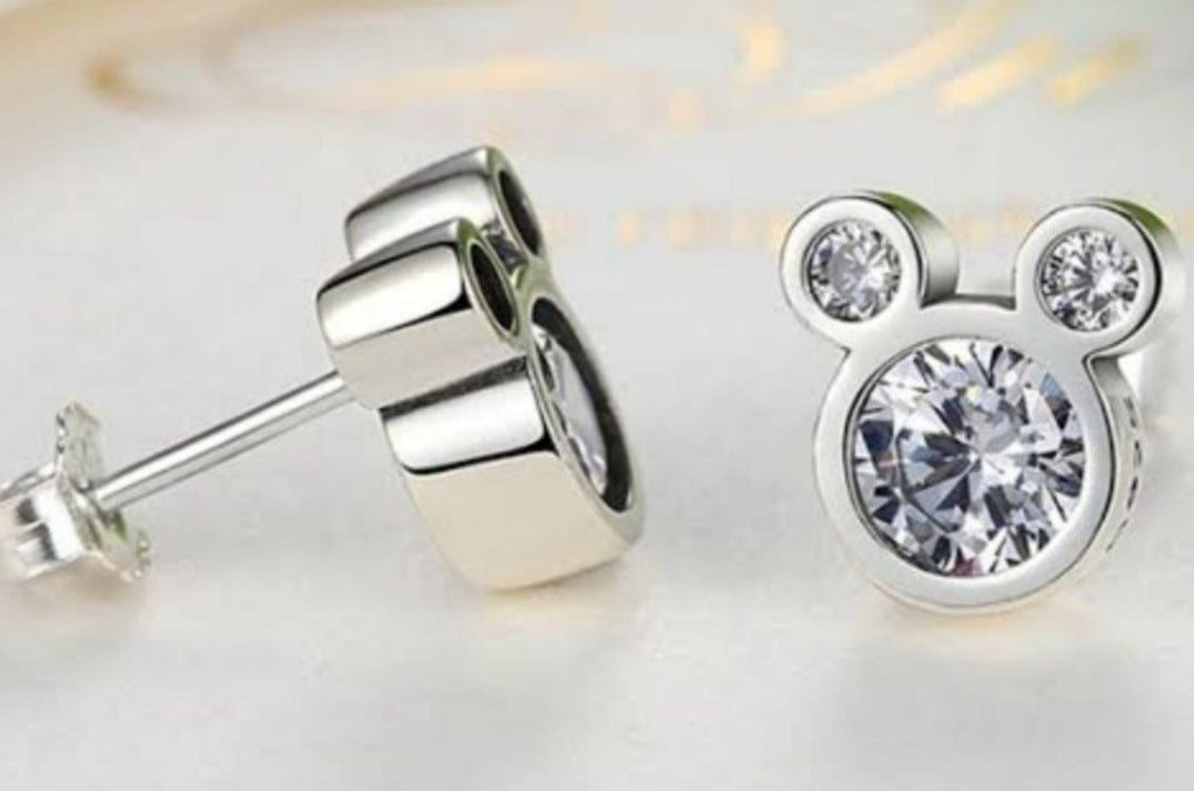 ARITO PANDORA DE PLATA 9.25