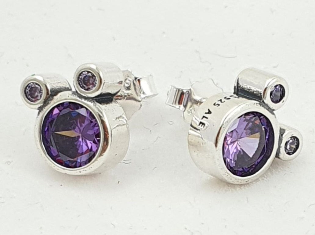 ARITO PANDORA DE PLATA 9.25