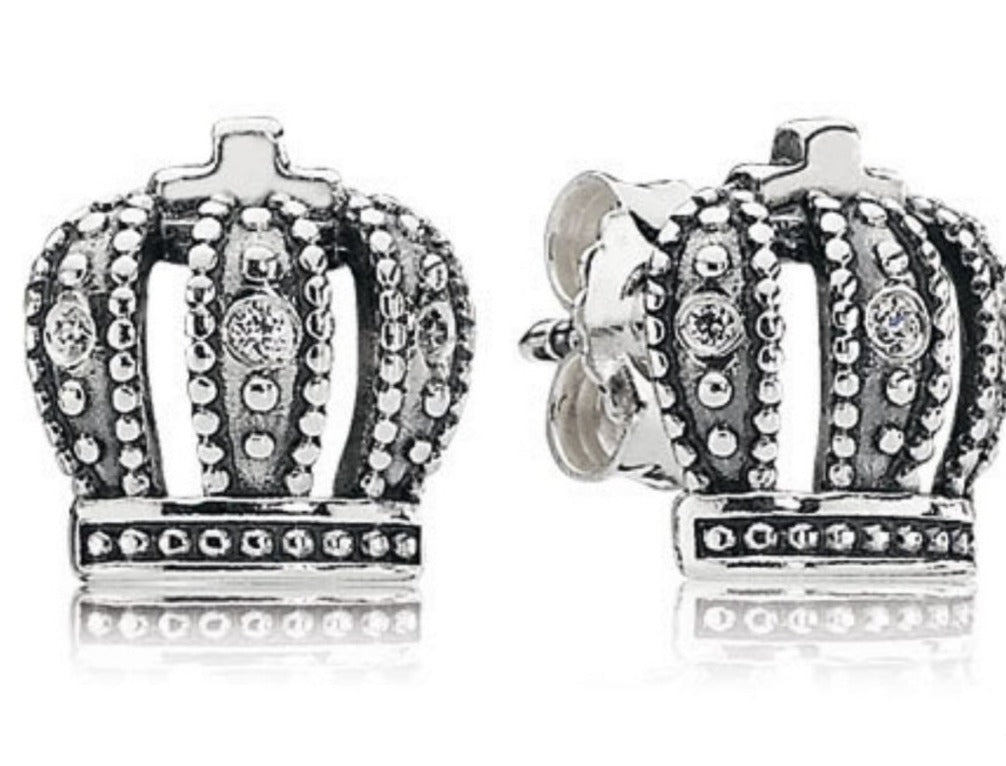 ARITO PANDORA DE PLATA 9.25