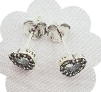 ARITO PANDORA DE PLATA 9.25