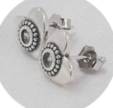 ARITO PANDORA DE PLATA 9.25