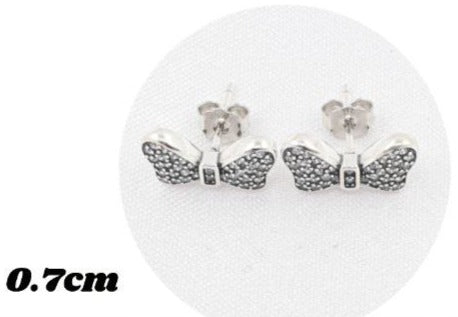 ARITO PANDORA DE PLATA 9.25