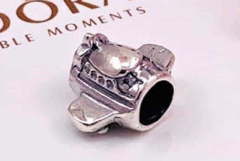PCHARM1007 AVION