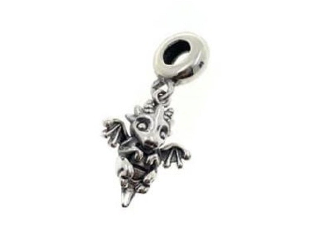 PCHARM2346 DRAGON DE HARRY POTTER