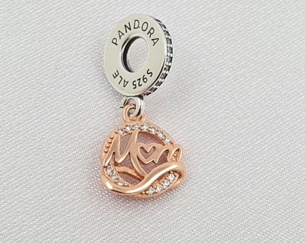 PCHARM2632