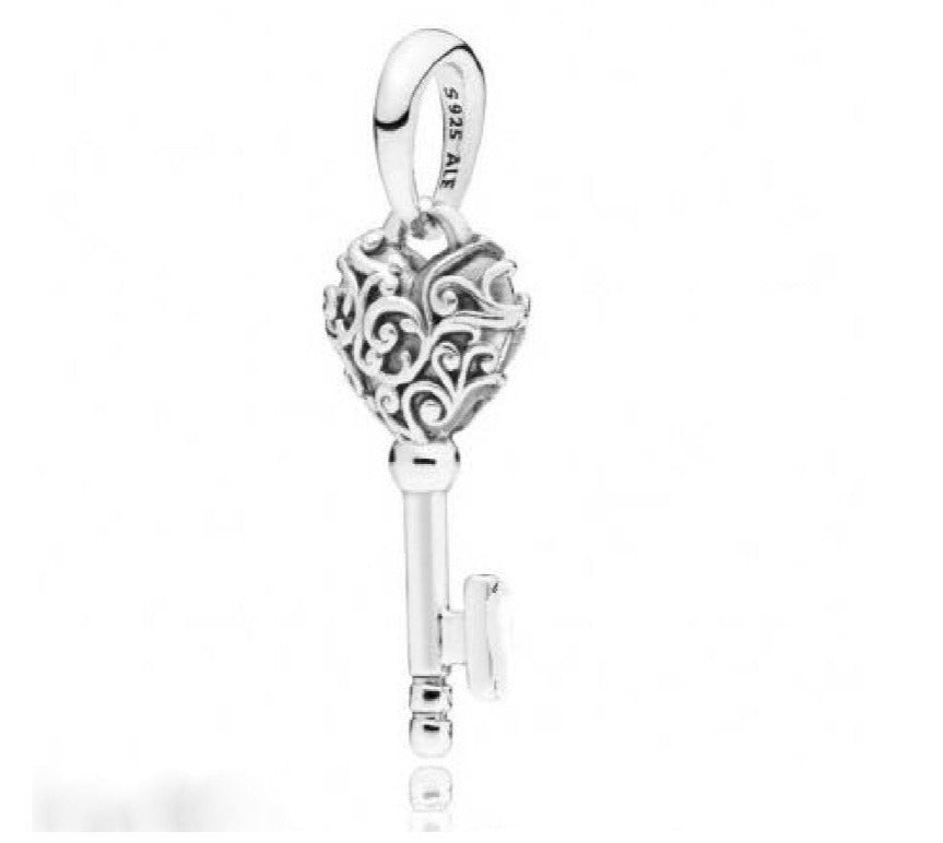 PCHARM264 COLGANTE DE LLAVE