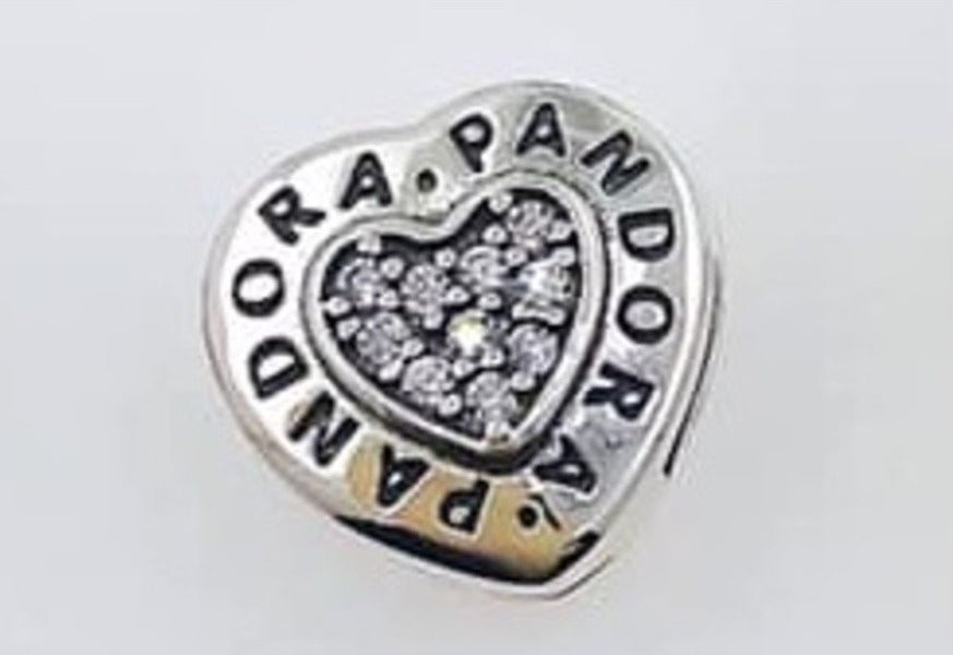 PCHARM738 CORAZON PARA PANDORA REFLEXION