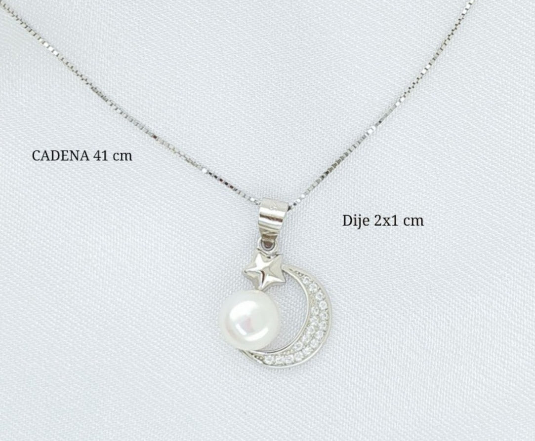 PDIJE1870