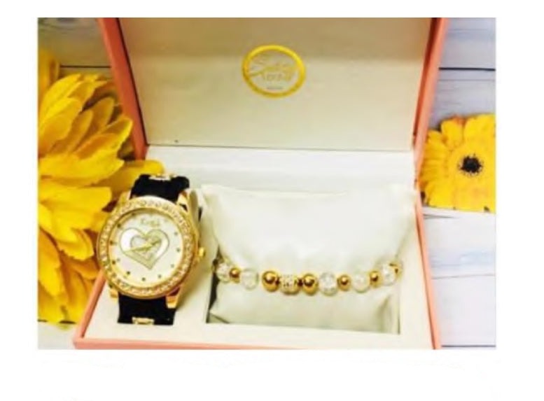 RSET126