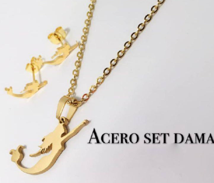 SET7036