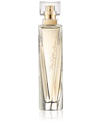 TESTER MY FIFTH AVENUE ELIZABETH ARDEN EDP 100 ML