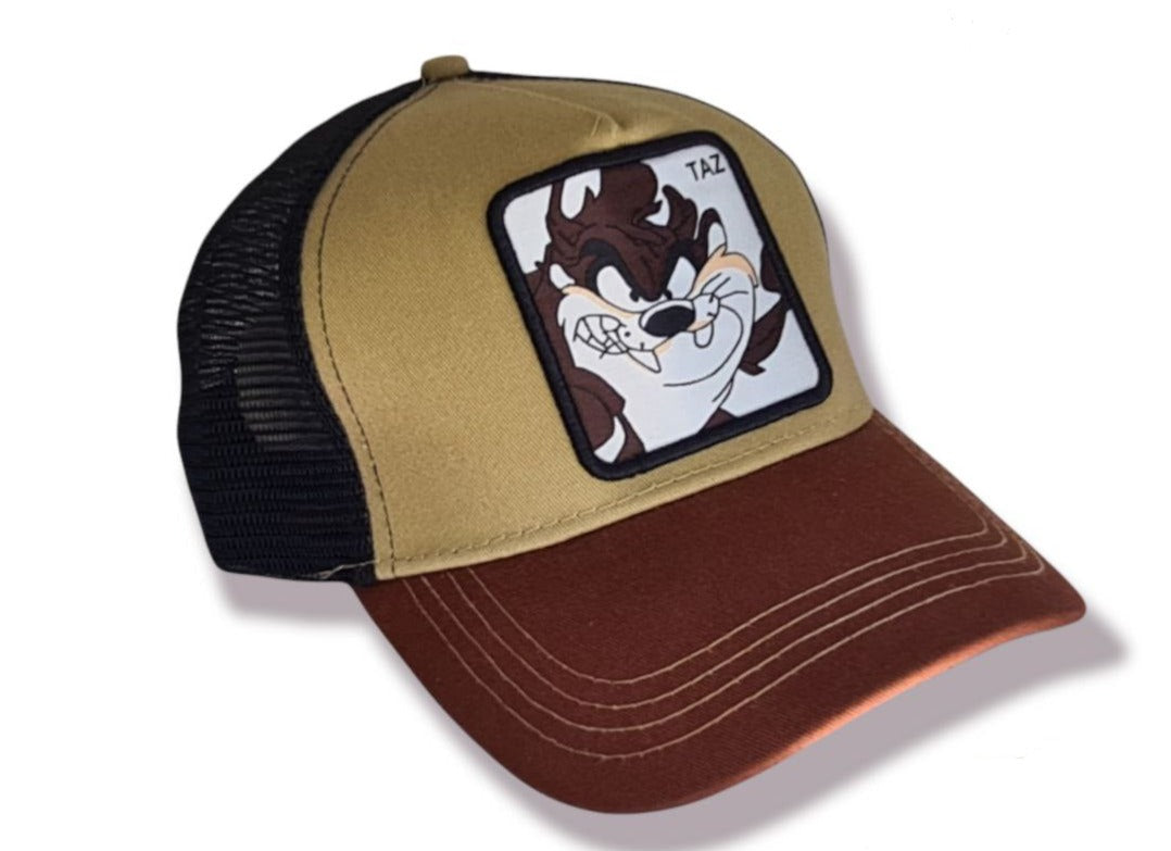 GORRA01