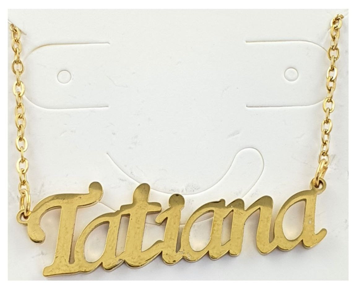 DIJE1459$82