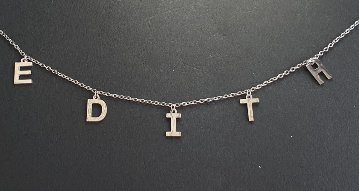 DIJE1461$28