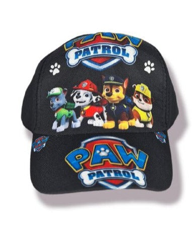 GORRA02