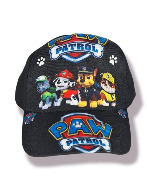 GORRA02