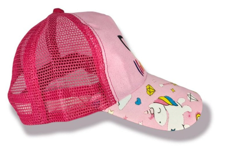 GORRA02