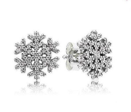 ARITO PANDORA DE PLATA 9.25