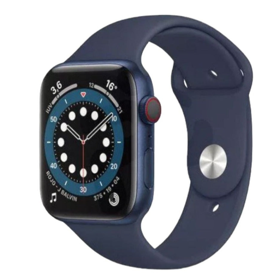 SMARTH WATCH SERIE 6