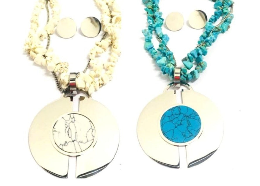 COLLARA358