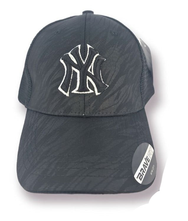 GORRA01